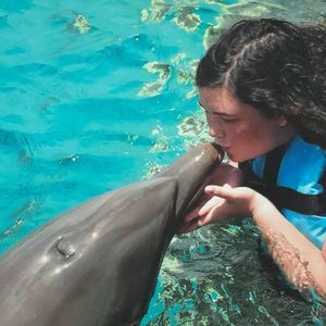 Meet your Posher, Lindsay